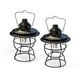 thumbnail image 2 of Advancent Linternas colgantes para caballos, lámpara de emergencia alimentada por batería, dispositivo de aventura, luz LED nocturna para el Ropa Deportiva, Zapatos Negro, 2 of 6