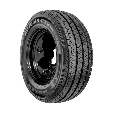 Nexen Roadian CT8 HL Highway LT225/75R16 115/112R E Light Truck Tire simolary.com 22 Nexen Roadian CT8 HL Highway LT225/75R16 115/112R E Light Truck Tire Simolary simolary.com 22