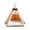 Khaki, variant on Foldable Pet Tent Portable Cat House for Indoor Outdoor Use Puppy Play Hut Breathable Mesh with Mat for Small Animals Travel Kennel
