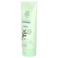 thumbnail image 6 of Petal Fresh Pure, Clear Complexion Cleanser, Tea Tree, 6 fl oz (177 ml), 6 of 7