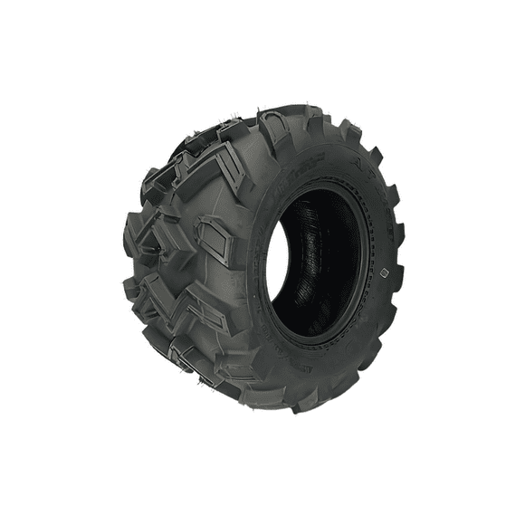 Llanta WDT P306 TL 6 Capas AT22X11-10