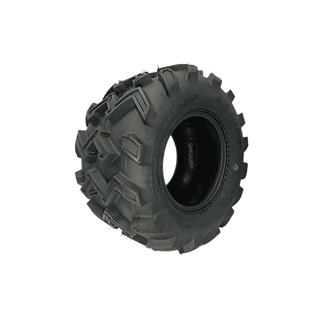 Llanta WDT P306 TL 6 Capas AT22X11-10