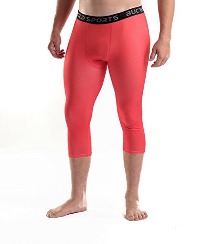 walmart compression tights
