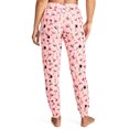 thumbnail image 2 of Jockey Women's Soft Cool Jogger, 2 of 7