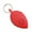 Red, variant on Key Locators Voice Control Anti Lost with LED for Kids Bag Wallet