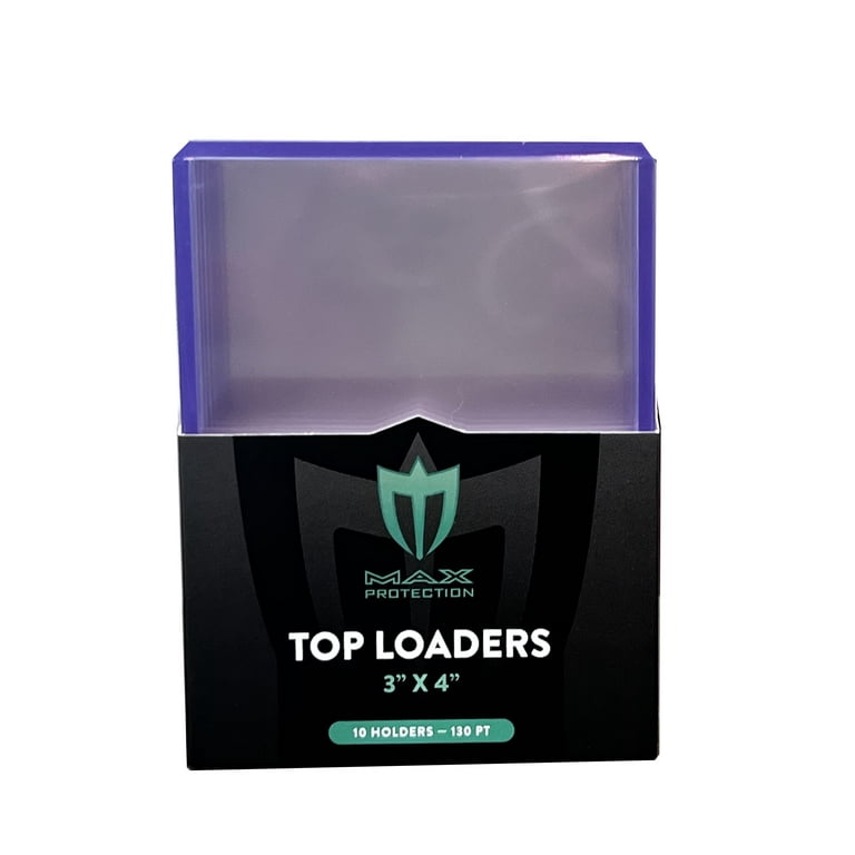 sports card sleeves walmart Card Sleeves | Penny Sleeves. Baseball Card Sleeves. Soft Trading Card  Sleeve. Penny Sleeves for Trading Cards. Plastic Card Sleeves. Ultra Clear Card  Sleeves. Pro Sports Card Sleeves. (100 Pack)