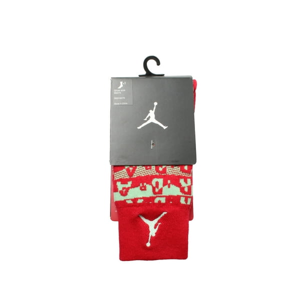 jumpmans 11