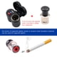 thumbnail image 5 of CS-313G1 Toma de corriente para encendedor de cigarrillos con cargador USB para motocicleta con interruptor Hugtrwg  Para estrenar, 5 of 9