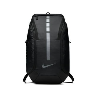 Nike Hoops Elite バックパック ネイビー 未使用 Nike Hoops Elite Basketball Bookbag, Navy, Spacious Storage with