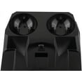 FC4 in 1 Fast Charging Dock, Charging Dock, Wired for PS Move Clean