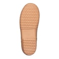 thumbnail image 2 of C&C California Women's "Duckie" Lace-up Boots in Cognac Size 11, 2 of 6
