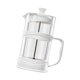 thumbnail image 1 of Cafetera y tetera francesa Strade Fareast Limited 1000ml con filtro de acero inoxidable engrosado, 1 of 8