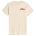 thumbnail image 2 of The Muppets - Group Photo - Men's Short Sleeve Graphic T-Shirt, 2 of 4