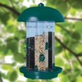 thumbnail image 2 of North States Superfeeder With 6' Aluminum Pole, 2 of 2