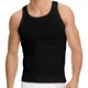 thumbnail image 2 of Playera Fruit Of Loom Hanes Camiseta Interior Extras 2xl 3xl, 2 of 3