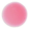thumbnail image 5 of Nails.INC 45 Second Speedy Gloss, Ready To Jelly, Isabella, Sheer Candy Pink, Jelly Nail Polish, 0.47 fl. oz., 5 of 7