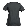 thumbnail image 2 of Women's Scrub Top, 2 of 3