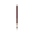 thumbnail image 1 of Delineador de labios Estée Lauder Double Wear Duradero 24H 10 Castaño, 1 of 4