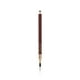 thumbnail image 1 of Delineador de labios Estée Lauder Double Wear Duradero 24H 10 Castaño, 1 of 4