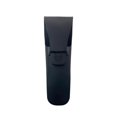 thumbnail image 1 of Waterproof Silicone Razor Travel Case, 1 of 7