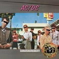 thumbnail image 3 of Ac/dc Dirty Deeds Done Dirt Cheap 50th Anniversary Lp Vinyl, 3 of 4