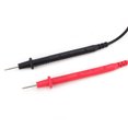 thumbnail image 4 of With LCD Display Clamp Meter, Current Multimeter Digital Clamp Meter, Widely Use For Laboratory Household Factory, 4 of 8
