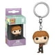 thumbnail image 1 of Llavero Figura Coleccionable Funko Pop BTS Dynamite Jin, 1 of 3