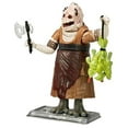 thumbnail image 1 of Star Wars - The Saga Collection - Basic Figure - GraGra, 1 of 2