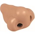 thumbnail image 4 of oriental trading nose pencil sharpeners pack of 3 noses, 4 of 4