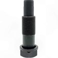 thumbnail image 2 of Car Camshaft Drive Chain Tensioner for N12 N16 N18 Engines, 2 of 5