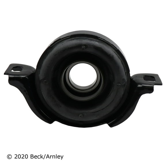 BeckArnley 101-8055 Driveshaft Center Support Assembly