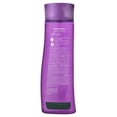 thumbnail image 2 of HERBALESS SH CURV PELIGR 300ML HERBALESS SHAMPOO, 2 of 2