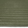thumbnail image 3 of Avenue B Canale Green Indoor Area Rug 3'6"x5'5", 3 of 6