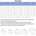 thumbnail image 4 of LAPAKIDS 18Months Baby Boy Clothes 24Months Toddler Boys Casual Outfit Letter Print Hooded Tops Sweatshirt Pants 2Pcs Sets, 4 of 7