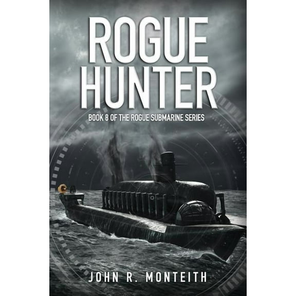 Rogue Hunter