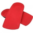 AntiSlip Insole ShockAbsorption Arch Support Shoe Pad Orthopedic Foot
