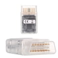 thumbnail image 3 of Tactrix Openport 2.0+ Car Chip Tuning Tool Ecu Car Flash Car Repair Tool Sweethay VI006689-00, 3 of 6