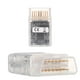 thumbnail image 3 of Tactrix Openport 2.0+ Car Chip Tuning Tool Ecu Car Flash Car Repair Tool Cateissary VI006689-00, 3 of 6