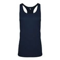 thumbnail image 1 of Badger Navy 8867 L, 1 of 4