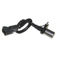 thumbnail image 3 of Engine Crankshaft Position Sensor For 1996-2005 Lexus GS300 9091905023, 3 of 3