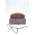 thumbnail image 4 of Tom Ford Blue Light Block Square Men's Eyeglasses FT5478-B 052 56, 4 of 9