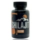 thumbnail image 1 of Shilajit Platino 60 caps de 800 mg Utrilla., 1 of 4