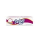 thumbnail image 1 of Pack de 12 Servilleta Delsey 450 piezas Delsey 450 piezas, 1 of 3