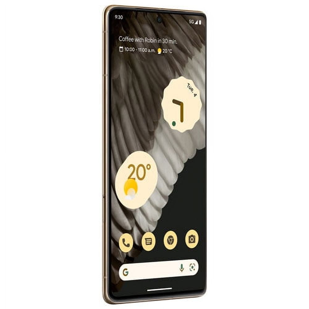 Google Pixel - 【新品未開封】Google Pixel7 Pro 128GB  #2 Buy Google Pixel 7 Pro - 128 GB - Obsidian (Unlocked) online