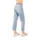 thumbnail image 4 of Mom jeans rotos 9382 azul 7, 4 of 5