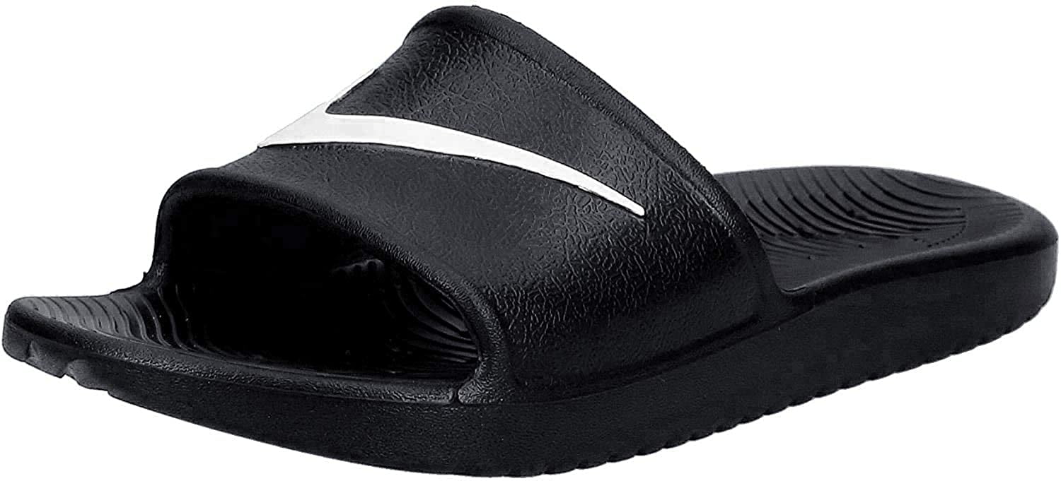 mens nike slides canada