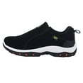thumbnail image 2 of Zapatillas antideslizantes para exteriores, zapatos transpirables, zapatos de senderismo para hombres Wmkox8yii 123q1745, 2 of 2
