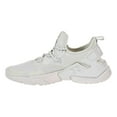 thumbnail image 4 of Nike Air Huarache Drift Mens Shoes Light Bone/Black ah7334-001 (8.5 D(M) US), 4 of 6