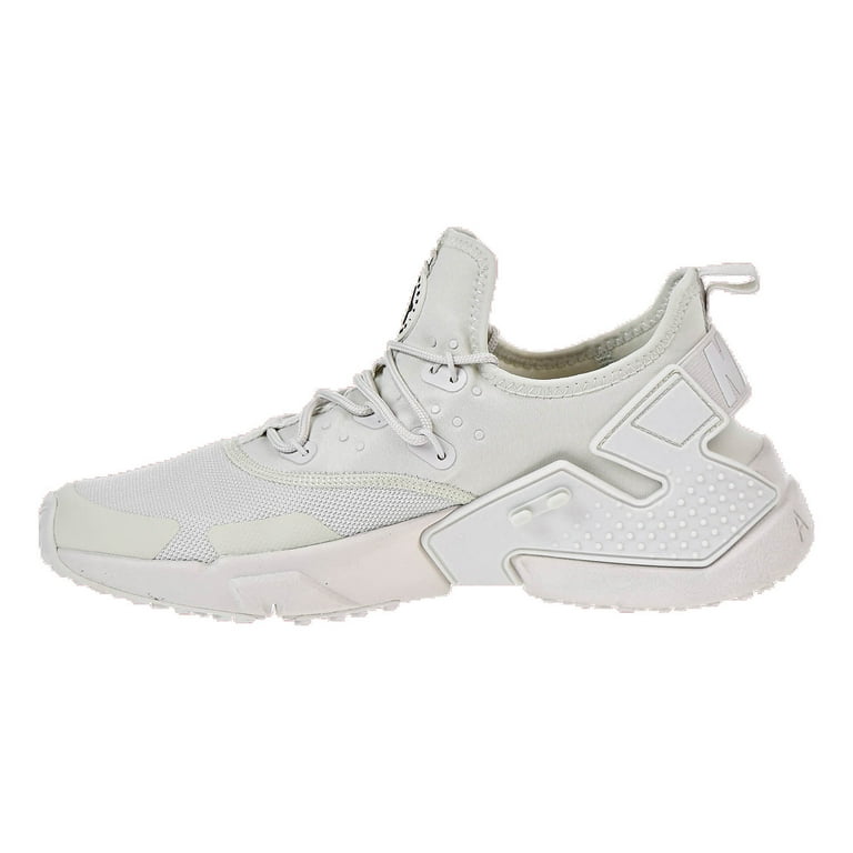 Nike huarache drift light cheap bone