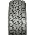 thumbnail image 6 of Pair of 2 (TWO) Cooper Discoverer AT3 LT LT 235/80R17 Load E 10 Ply AT A/T All Terrain Tires, 6 of 8